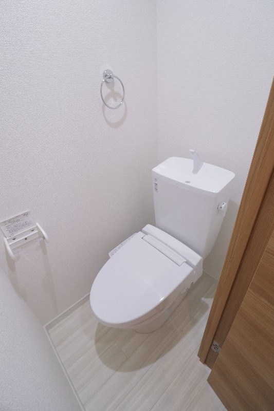 その他5