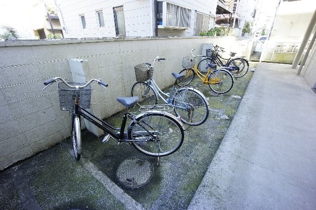 その他6