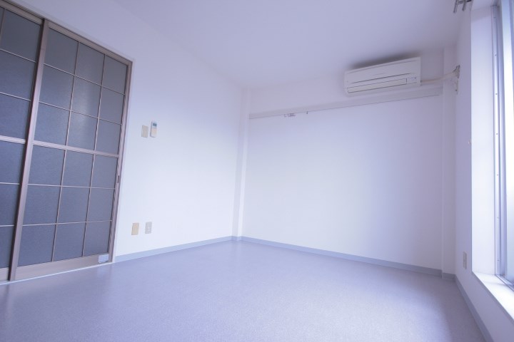 その他10