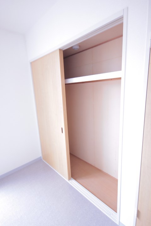 その他11