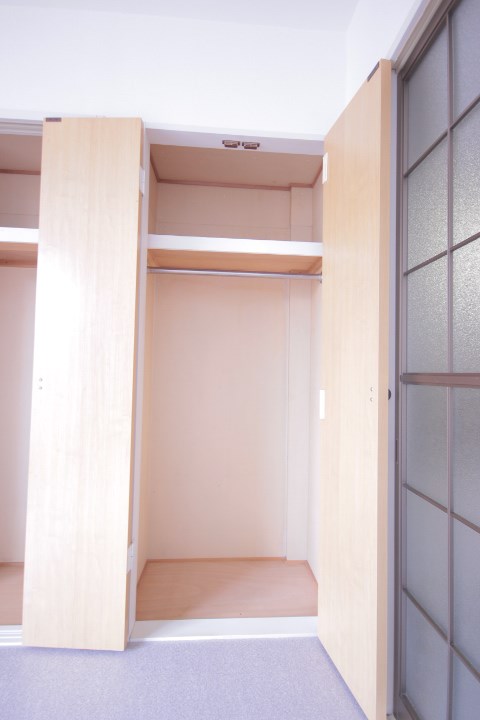 その他12