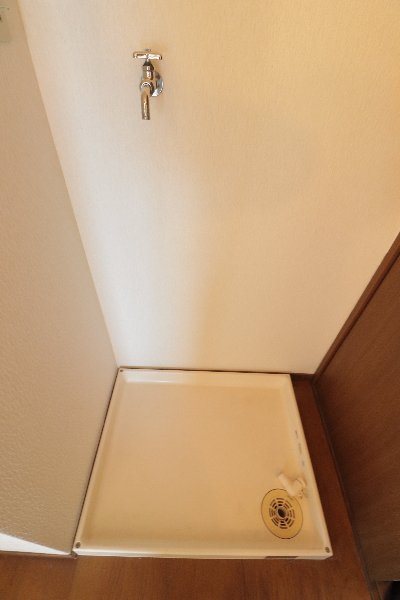 千葉県船橋市海神町西１丁目 その他