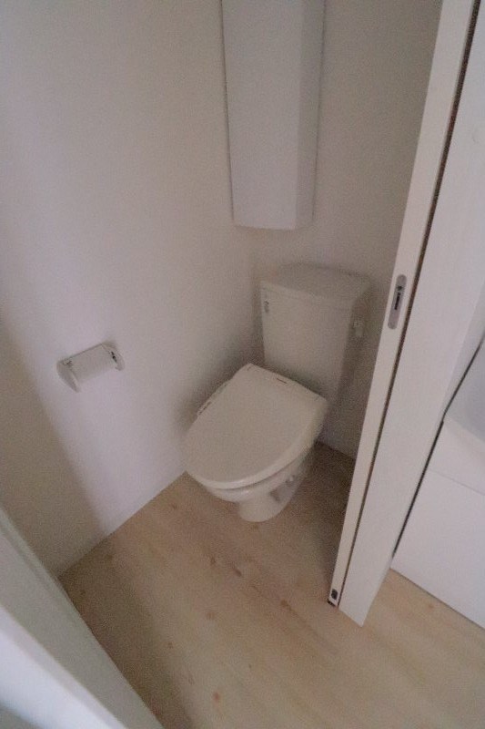 その他6
