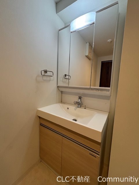 ＡＳＭＡＣＩ　ＭＡＩＳＯＮ浦安 その他1