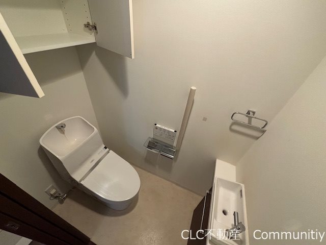 ＡＳＭＡＣＩ　ＭＡＩＳＯＮ浦安 その他3