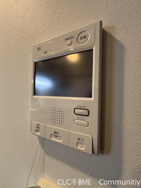 ＡＳＭＡＣＩ　ＭＡＩＳＯＮ浦安 その他4