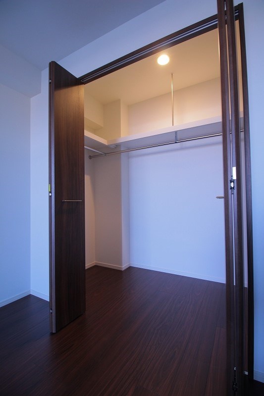 ＡＳＭＡＣＩ　ＭＡＩＳＯＮ浦安 その他4