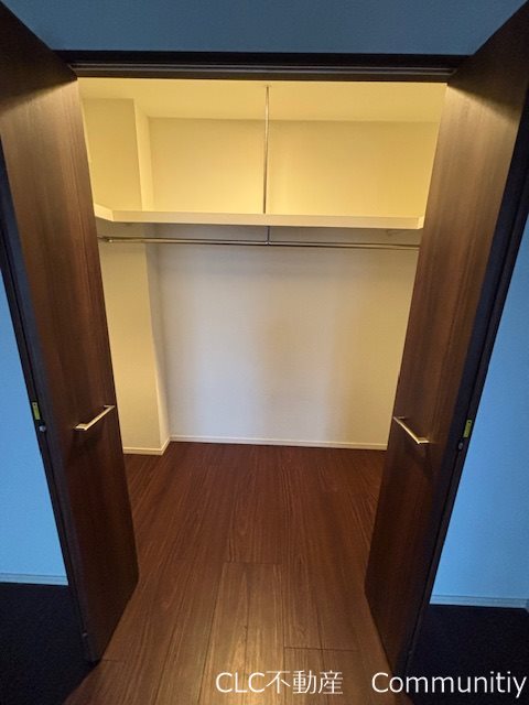 ＡＳＭＡＣＩ　ＭＡＩＳＯＮ浦安 その他5