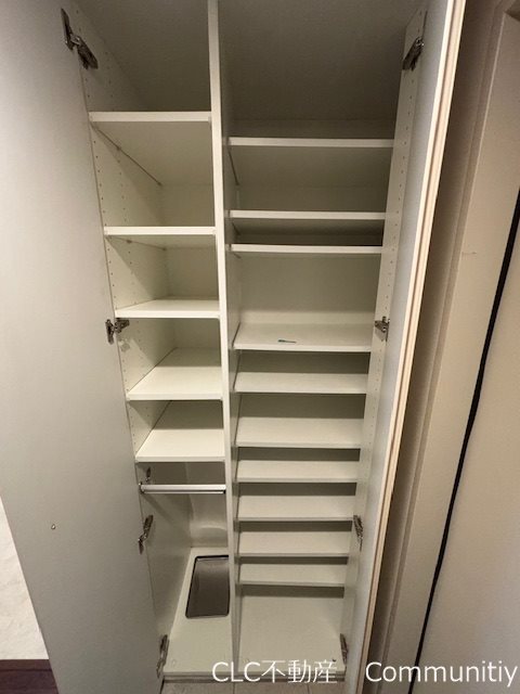 ＡＳＭＡＣＩ　ＭＡＩＳＯＮ浦安 その他6