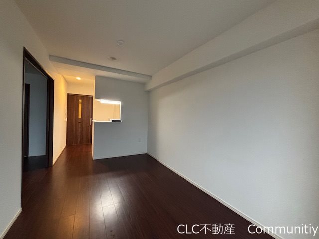 ＡＳＭＡＣＩ　ＭＡＩＳＯＮ浦安 その他7