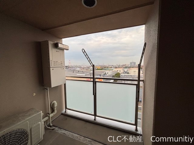 ＡＳＭＡＣＩ　ＭＡＩＳＯＮ浦安 その他9