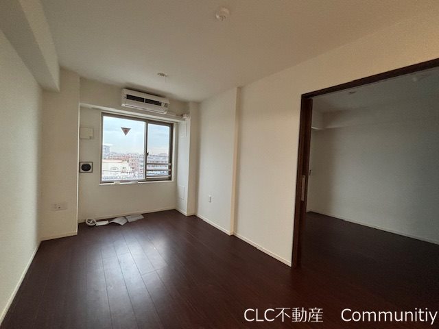 ＡＳＭＡＣＩ　ＭＡＩＳＯＮ浦安 その他10