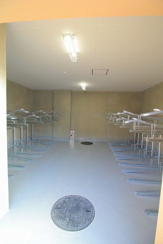 ＡＳＭＡＣＩ　ＭＡＩＳＯＮ浦安 その他13