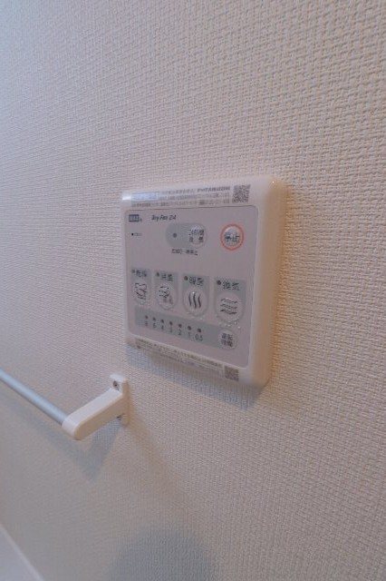 その他3