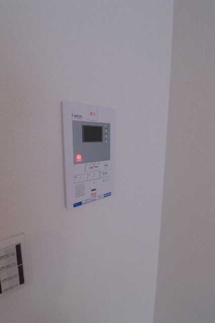 その他4