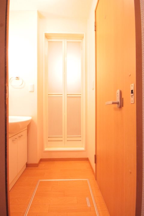 その他8