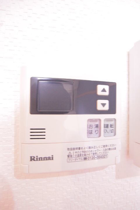 その他10