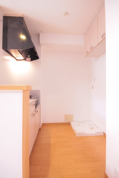 その他12
