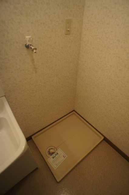 その他4