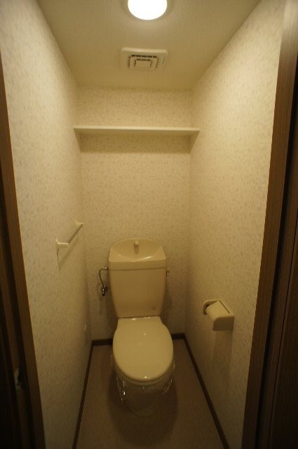 その他5