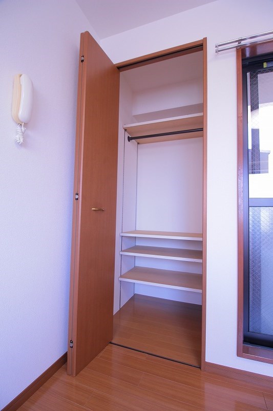 ダイソンⅨ新浦安 その他3