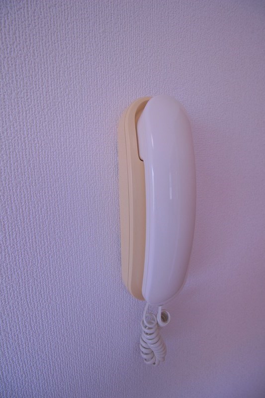 ダイソンⅨ新浦安 その他4