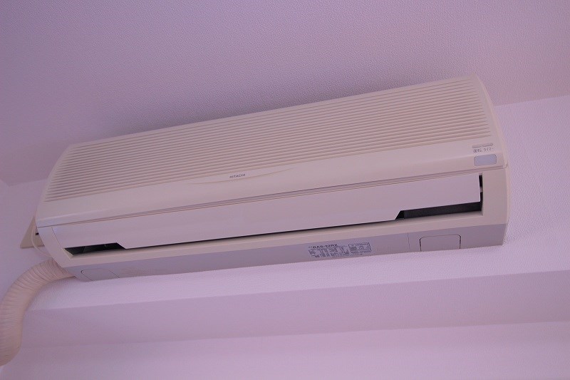 ダイソンⅨ新浦安 その他5