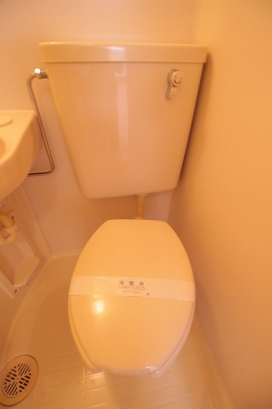 ダイソンⅨ新浦安 その他6