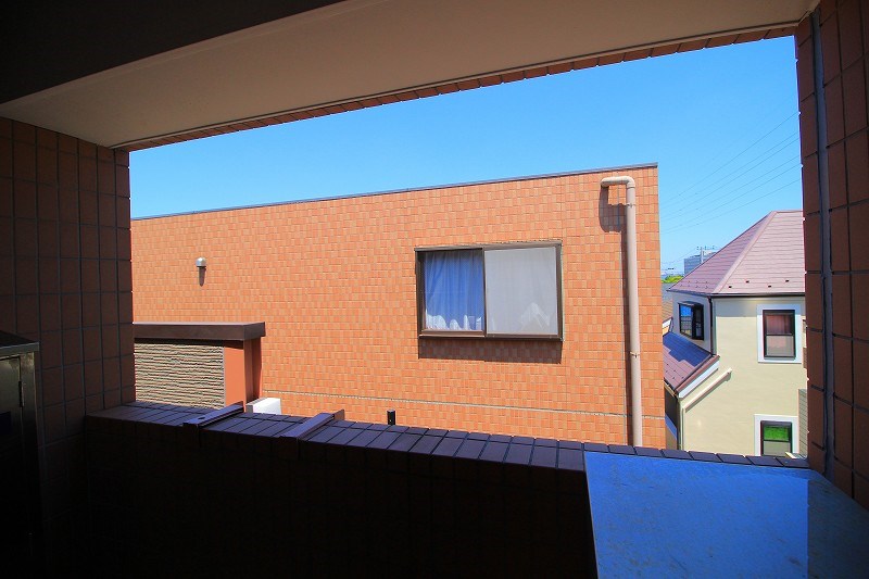 ダイソンⅨ新浦安 その他8