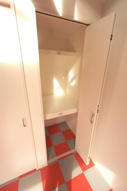 その他2