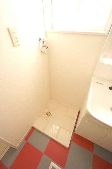その他7