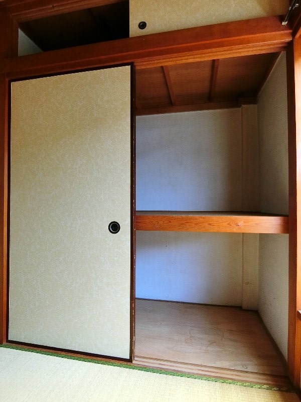 その他9