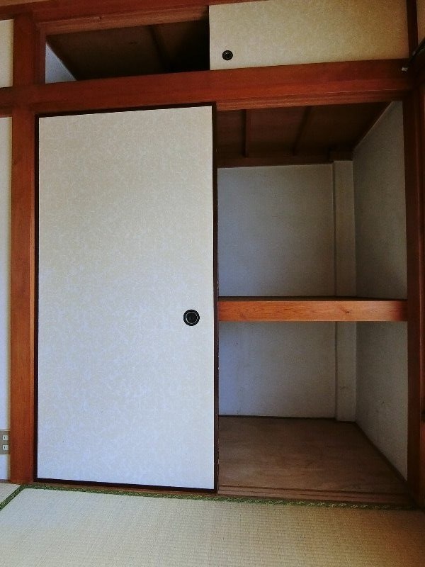 その他11