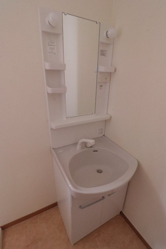 その他2