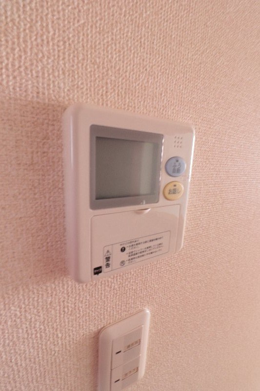 その他8