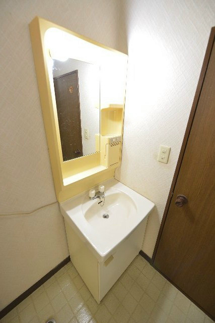その他2