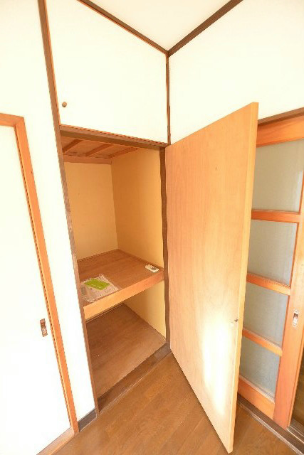 その他4