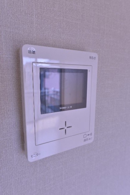 その他3