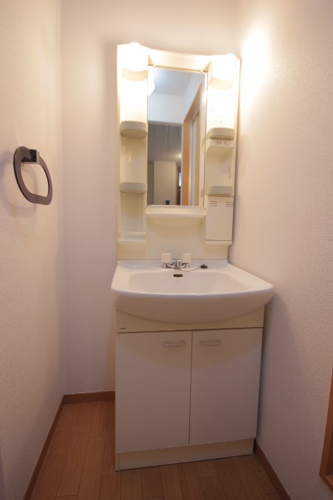 その他3