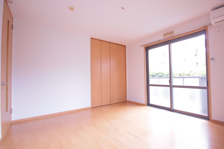 その他9