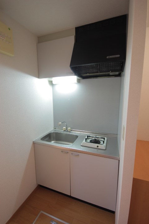 その他11