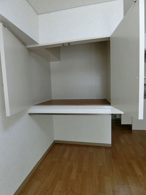 モア３ その他1