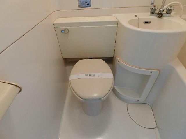 モア３ その他2