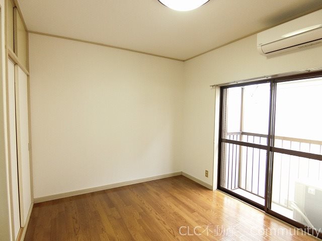福栄ハイム その他5