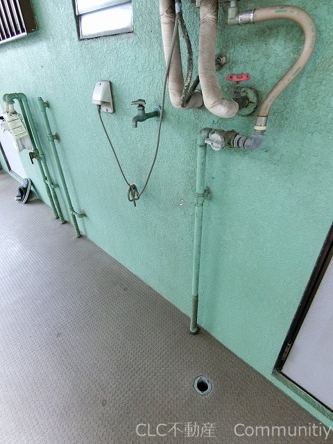 福栄ハイム その他7
