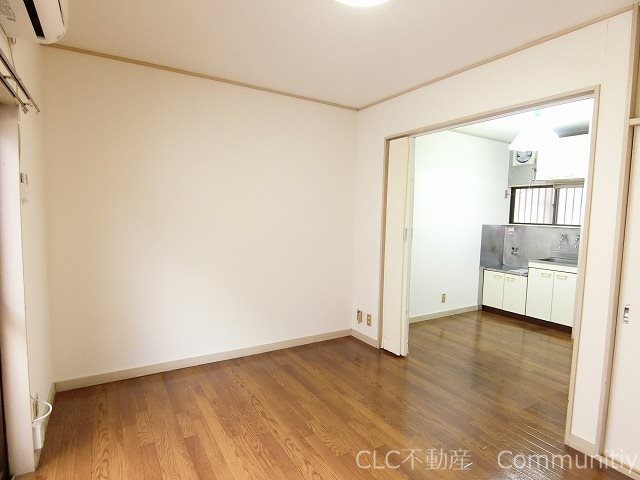 福栄ハイム その他11