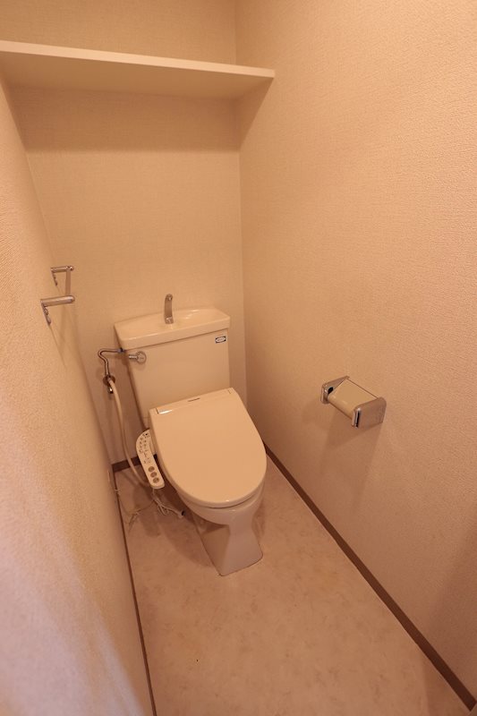 その他6