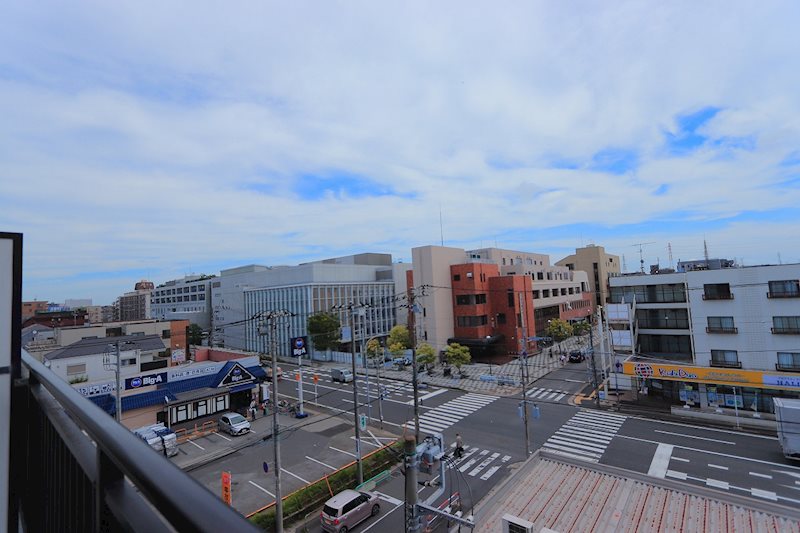 その他8