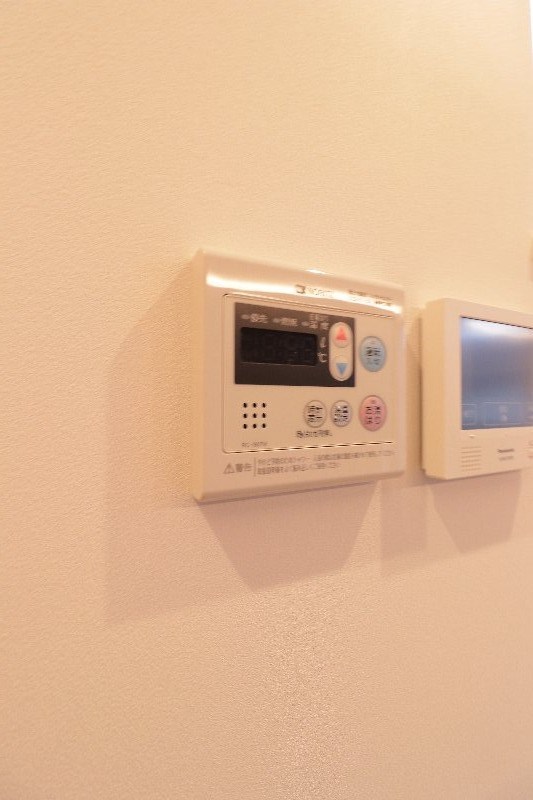 その他9