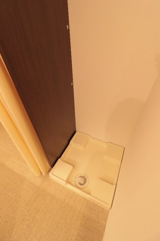 その他11